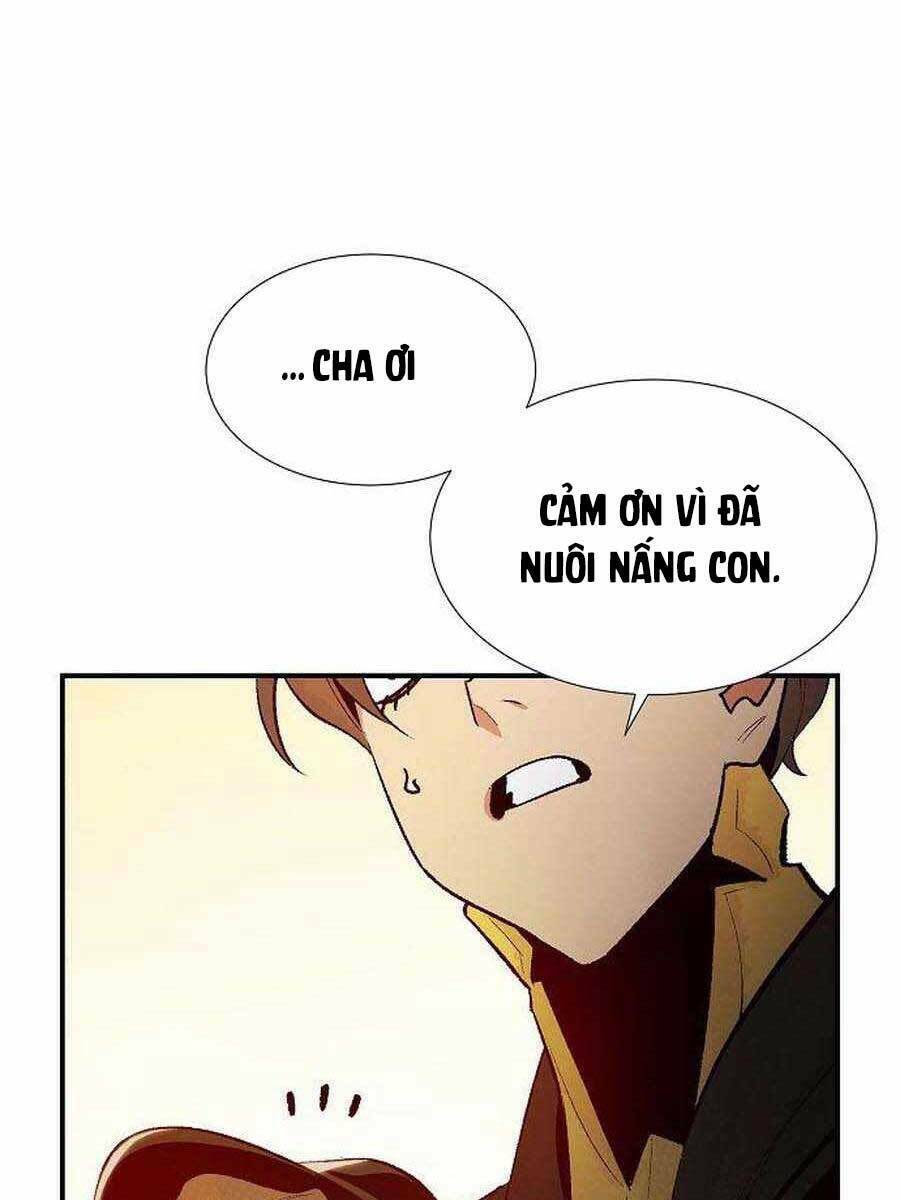 Độc Cô Tử Linh Sư Tập 73 trang 144