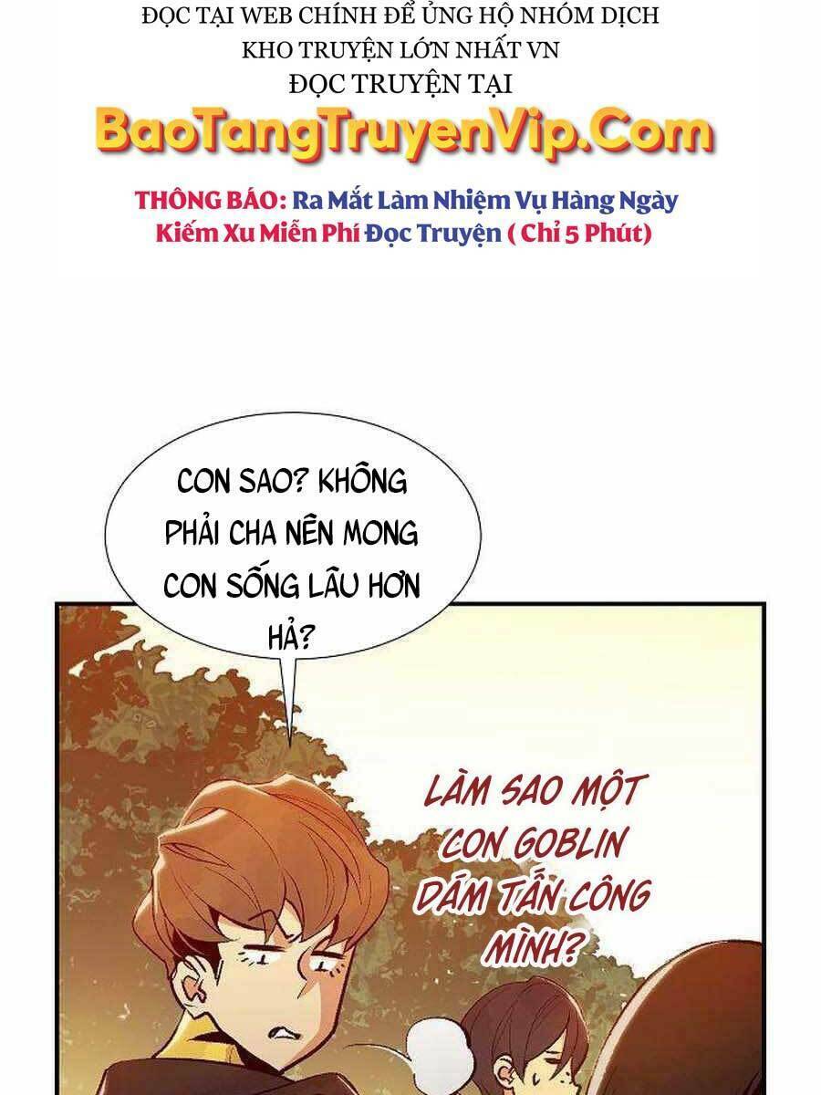 Độc Cô Tử Linh Sư Tập 73 trang 148