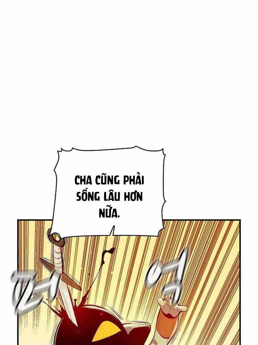 Độc Cô Tử Linh Sư Tập 73 trang 150