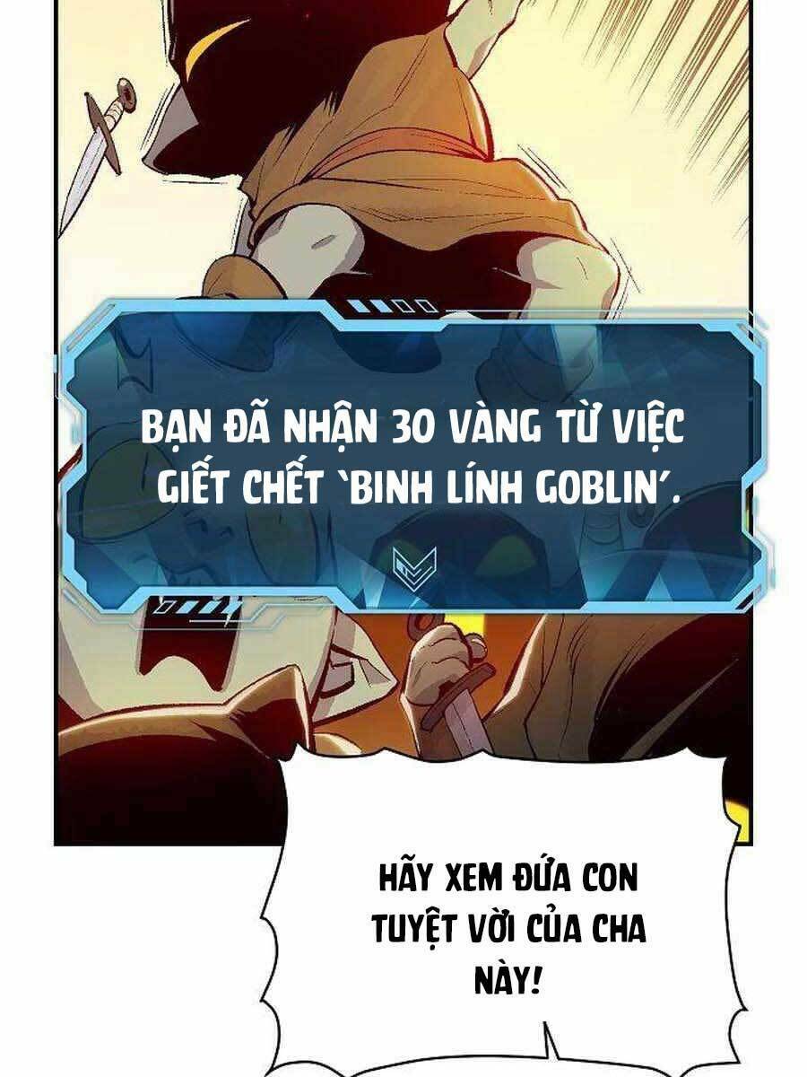 Độc Cô Tử Linh Sư Tập 73 trang 151