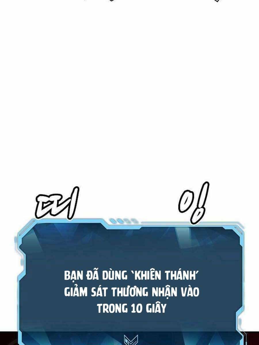 Độc Cô Tử Linh Sư Tập 73 trang 152