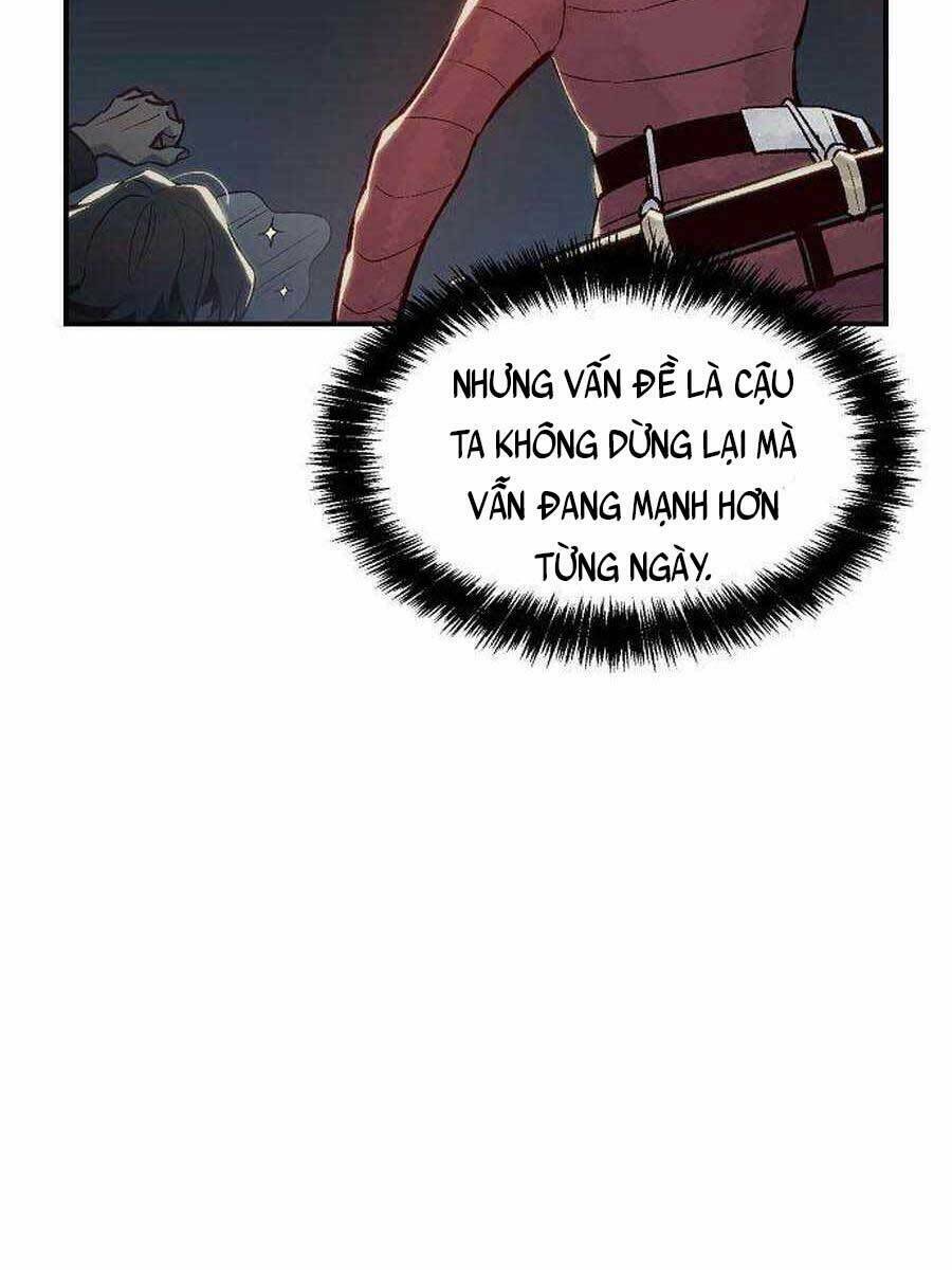 Độc Cô Tử Linh Sư Tập 73 trang 18
