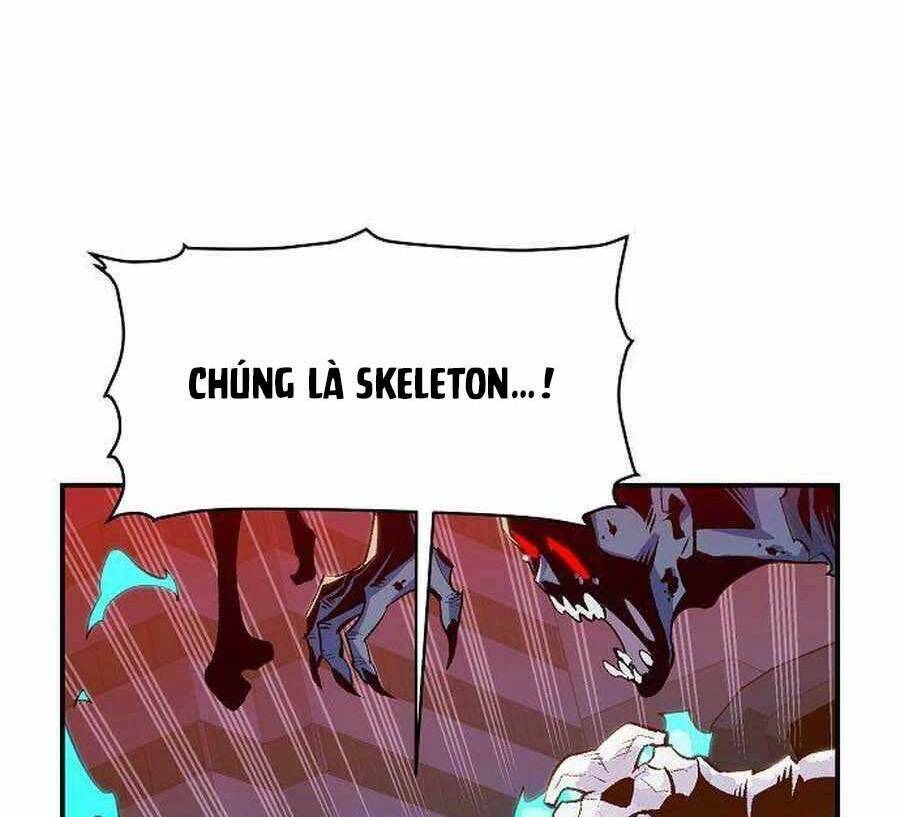 Độc Cô Tử Linh Sư Tập 73 trang 22