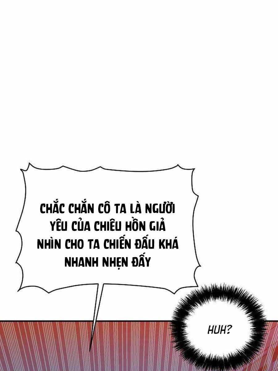 Độc Cô Tử Linh Sư Tập 73 trang 31