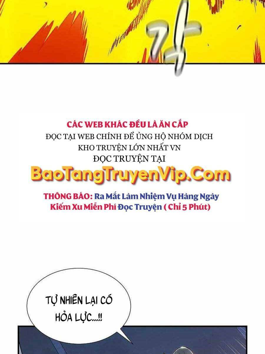 Độc Cô Tử Linh Sư Tập 73 trang 36