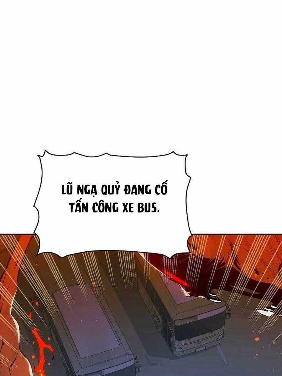Độc Cô Tử Linh Sư Tập 73 trang 40