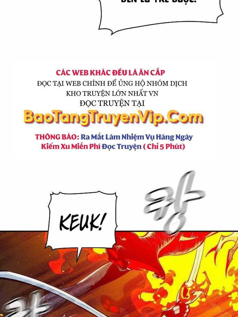 Độc Cô Tử Linh Sư Tập 73 trang 42