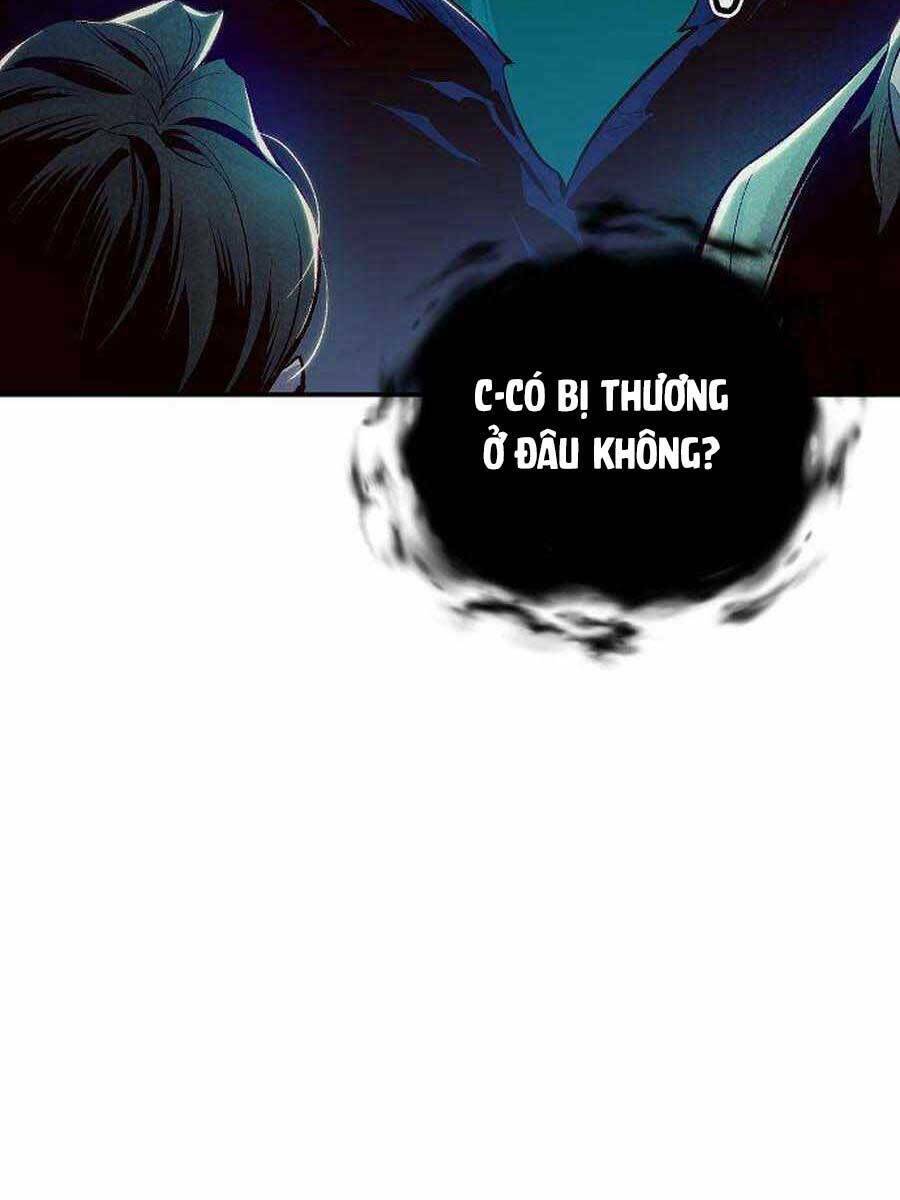 Độc Cô Tử Linh Sư Tập 73 trang 57