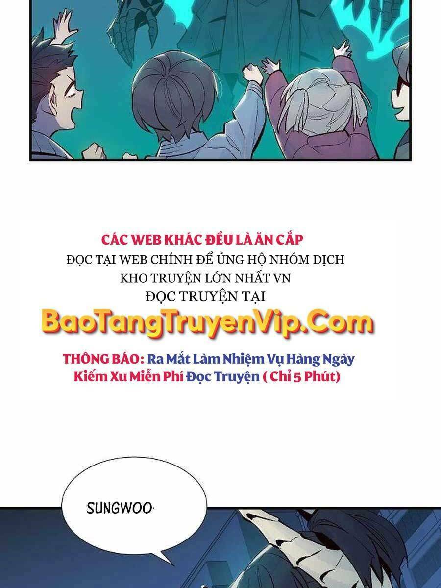 Độc Cô Tử Linh Sư Tập 73 trang 69