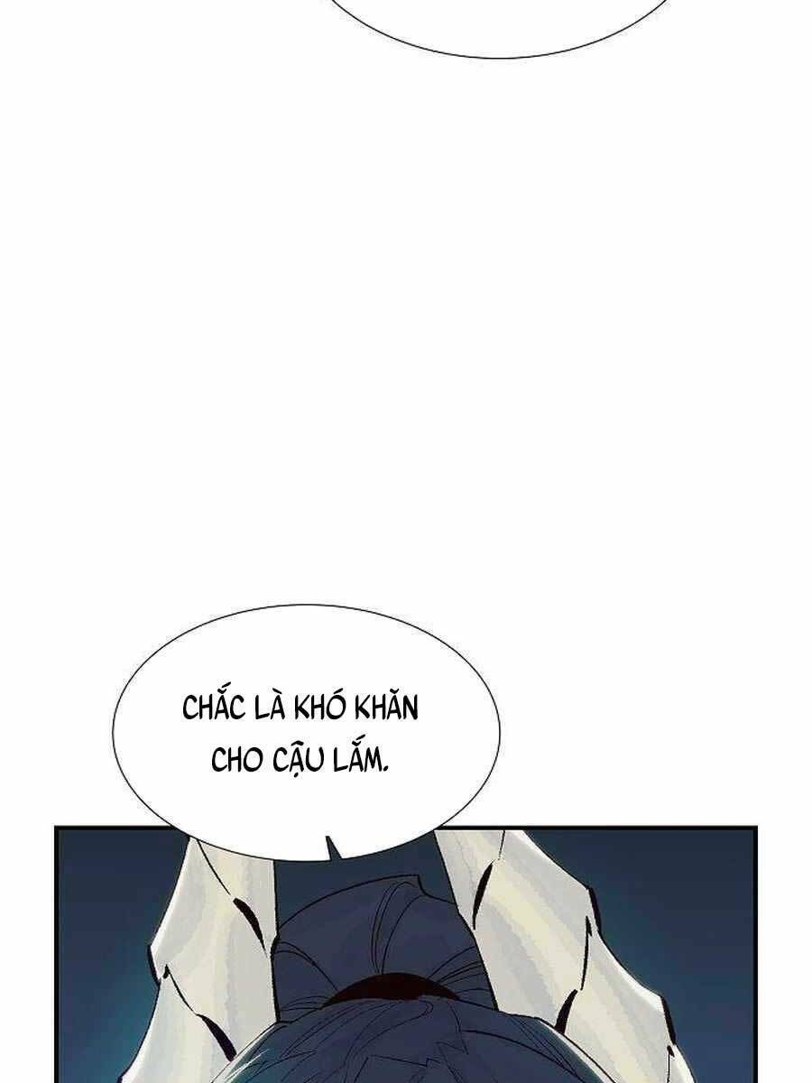 Độc Cô Tử Linh Sư Tập 73 trang 71