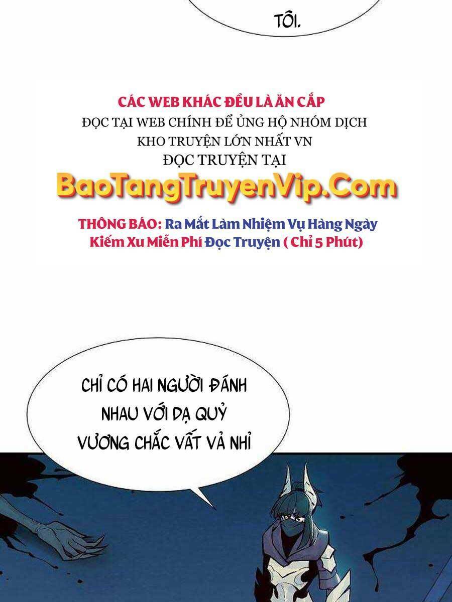 Độc Cô Tử Linh Sư Tập 73 trang 73