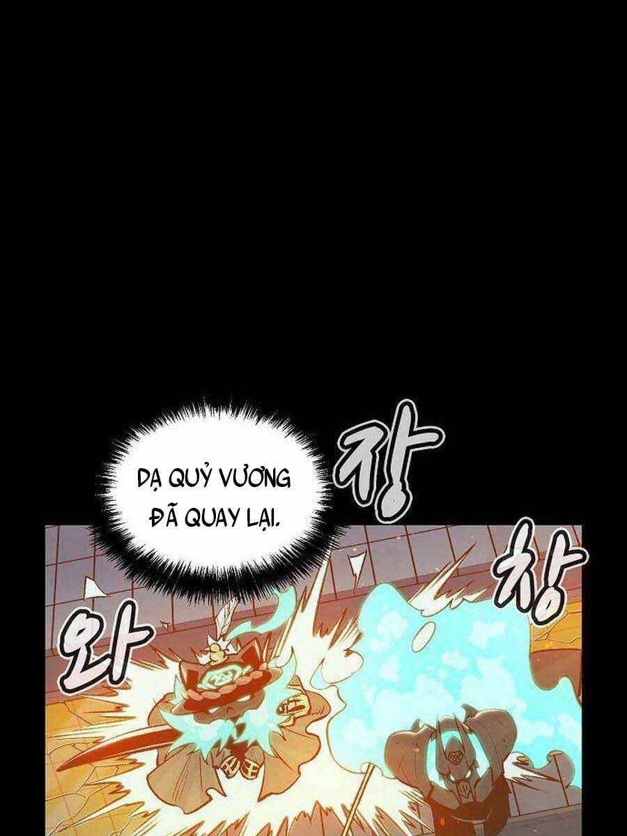Độc Cô Tử Linh Sư Tập 73 trang 78