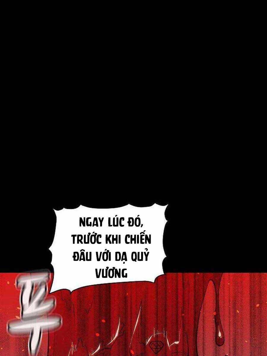 Độc Cô Tử Linh Sư Tập 73 trang 82