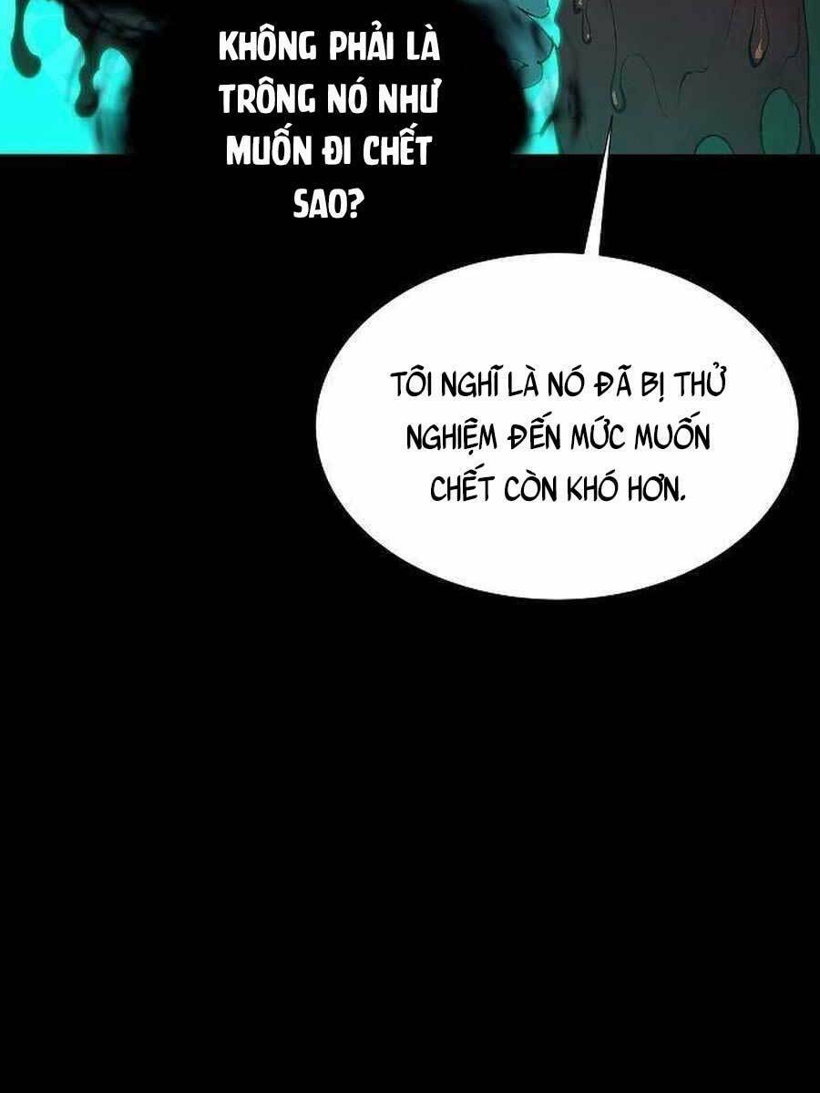 Độc Cô Tử Linh Sư Tập 73 trang 85