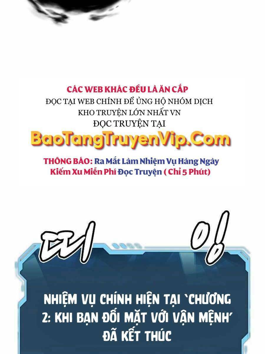 Độc Cô Tử Linh Sư Tập 73 trang 91