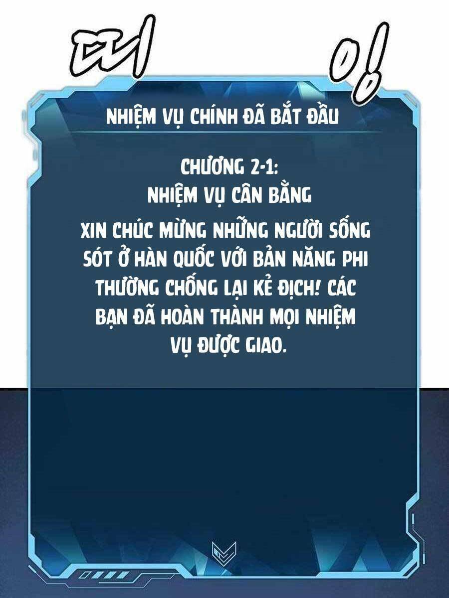 Độc Cô Tử Linh Sư Tập 73 trang 94