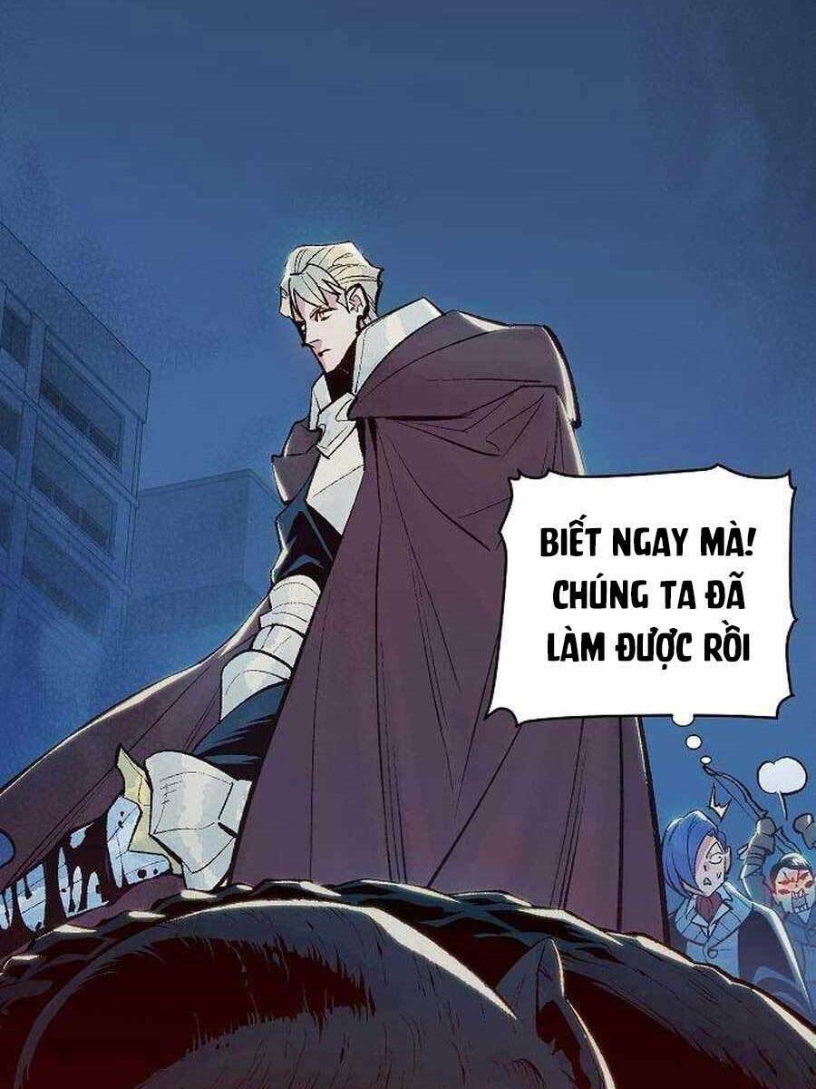 Độc Cô Tử Linh Sư Tập 73 trang 95