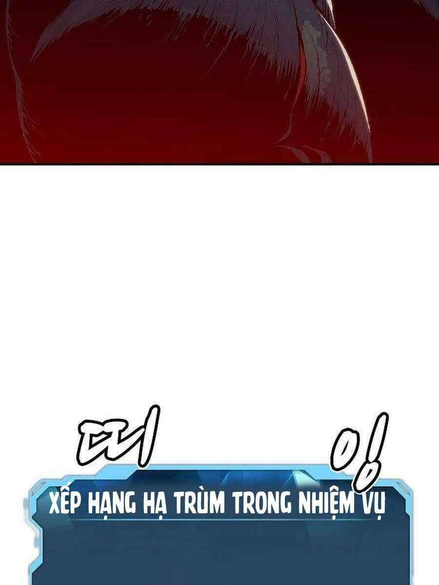 Độc Cô Tử Linh Sư Tập 73 trang 96