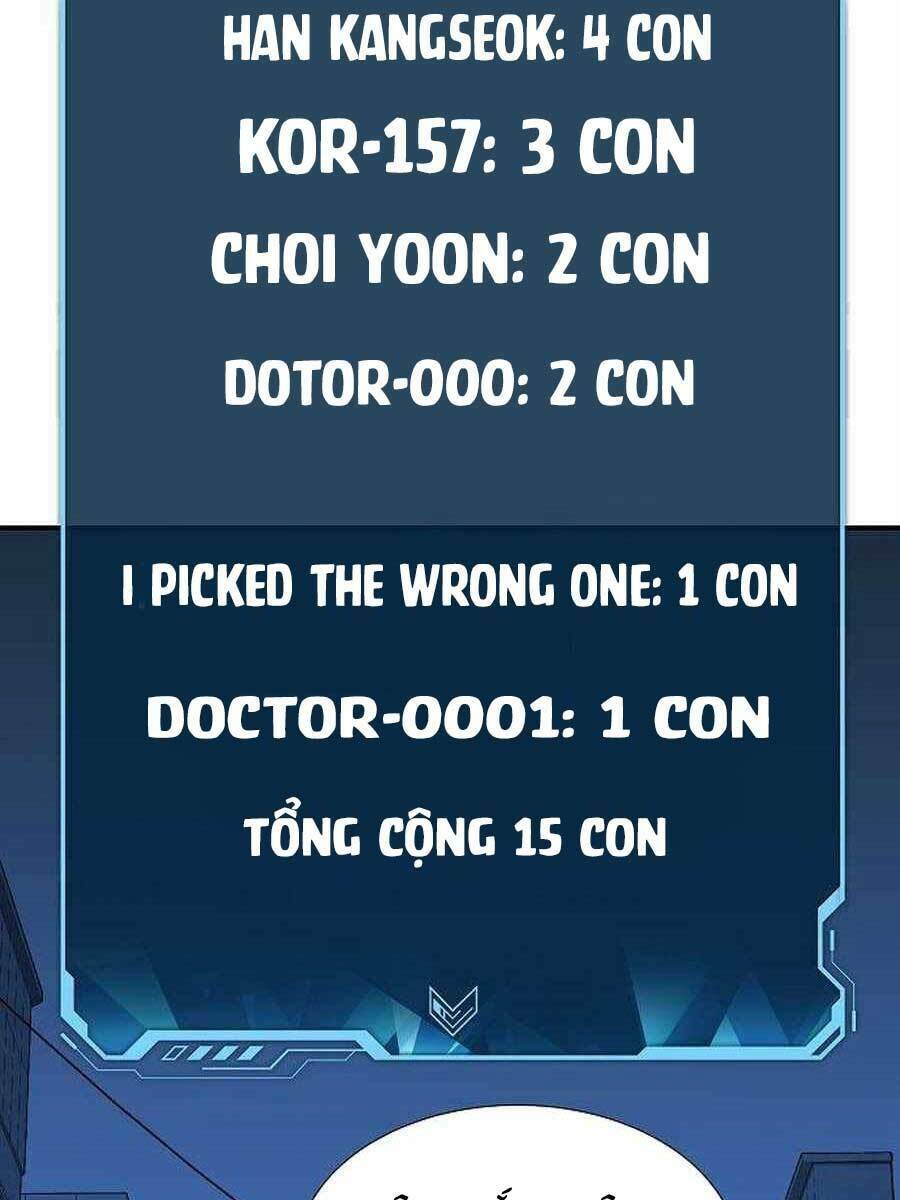 Độc Cô Tử Linh Sư Tập 73 trang 97