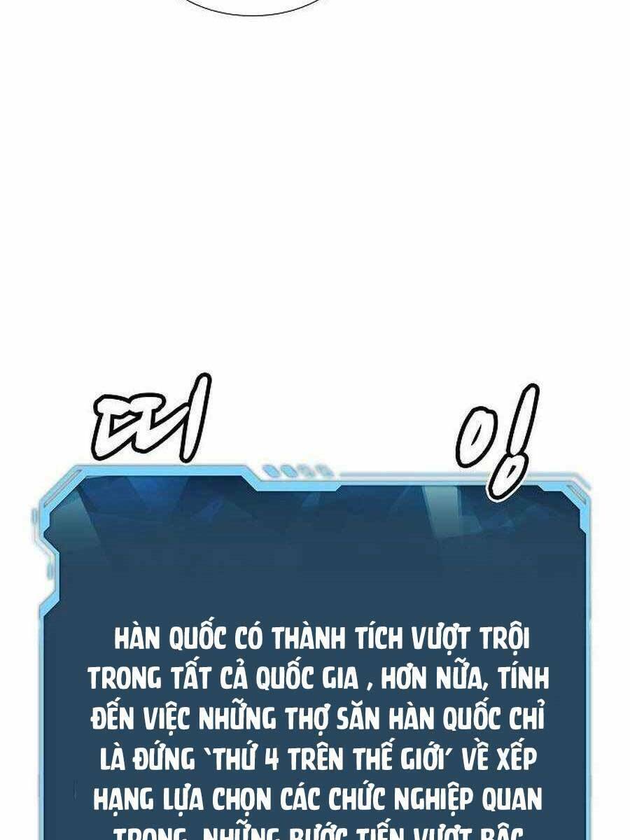 Độc Cô Tử Linh Sư Tập 73 trang 99