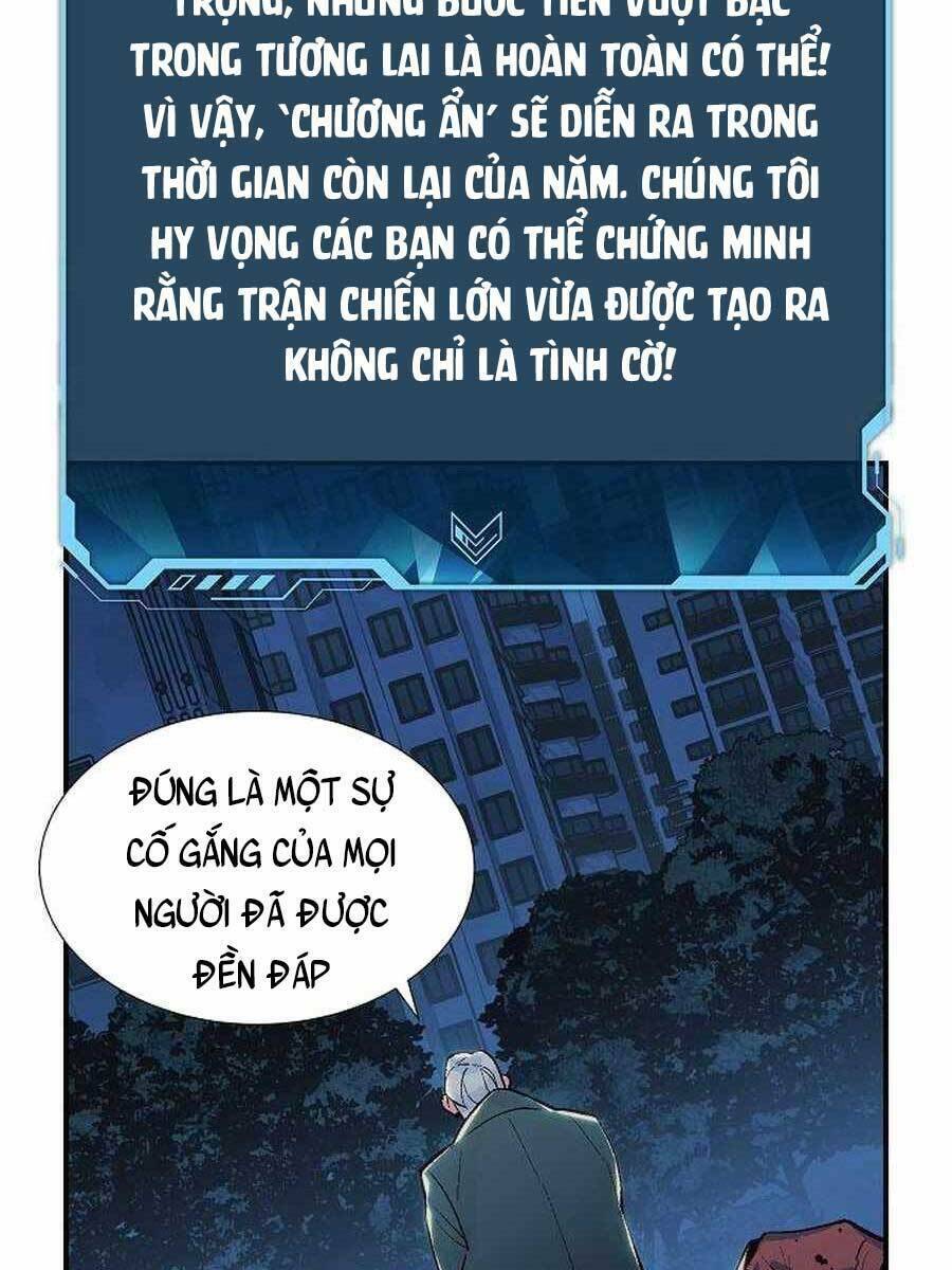 Độc Cô Tử Linh Sư Tập 73 trang 100