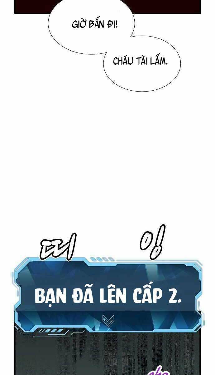 Độc Cô Tử Linh Sư Tập 74 trang 107