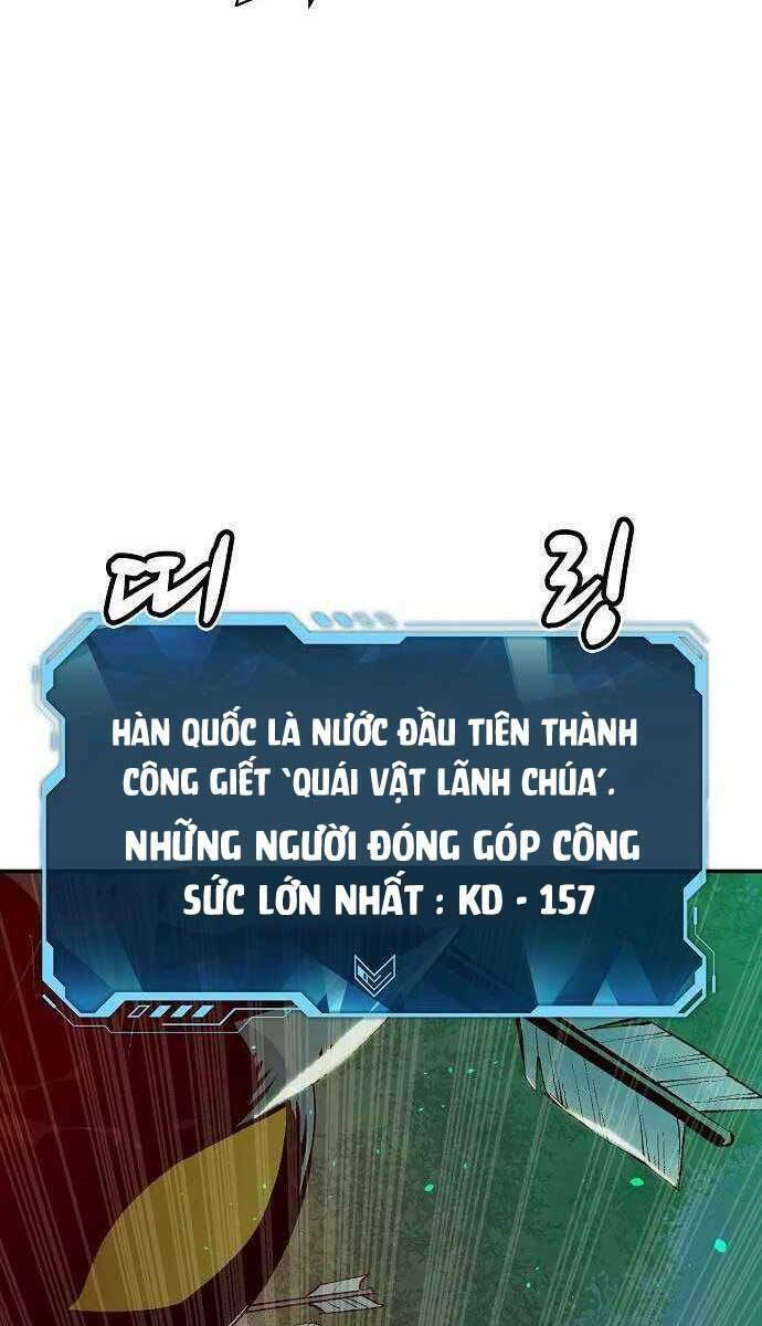 Độc Cô Tử Linh Sư Tập 74 trang 109