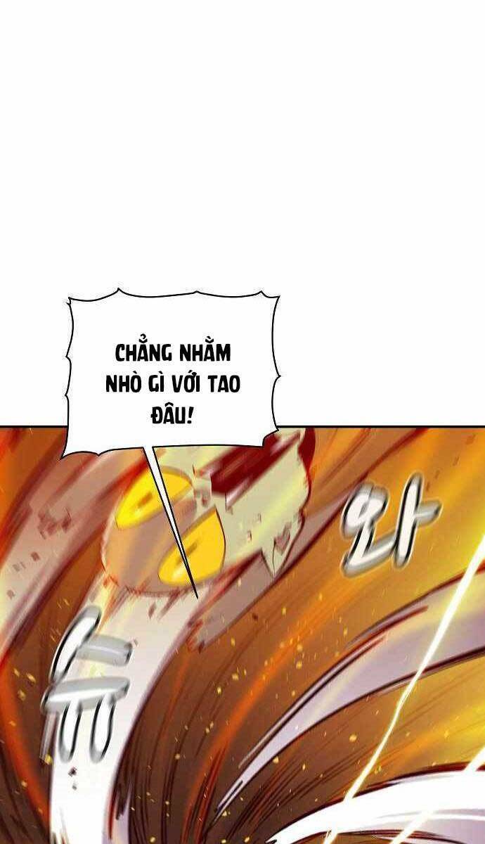 Độc Cô Tử Linh Sư Tập 74 trang 12