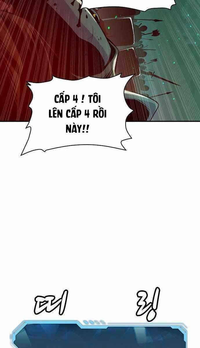 Độc Cô Tử Linh Sư Tập 74 trang 111
