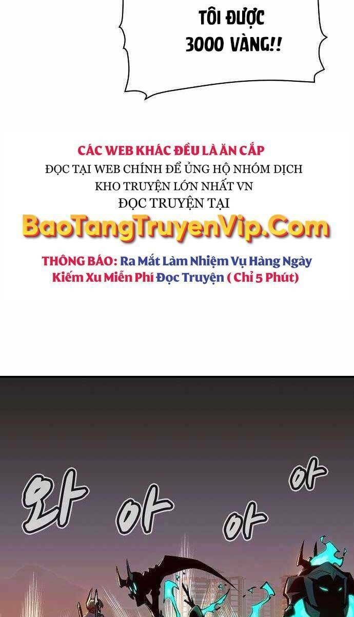 Độc Cô Tử Linh Sư Tập 74 trang 113