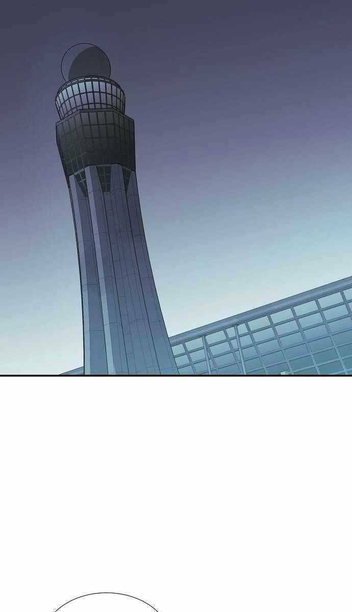 Độc Cô Tử Linh Sư Tập 74 trang 117