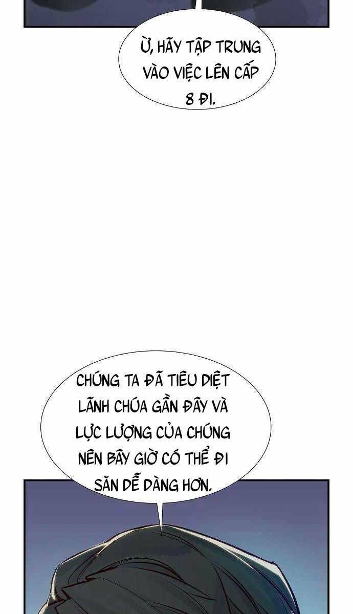 Độc Cô Tử Linh Sư Tập 74 trang 119