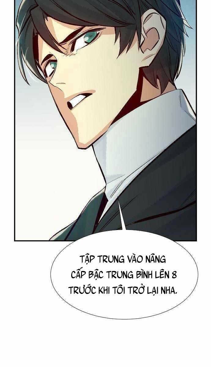 Độc Cô Tử Linh Sư Tập 74 trang 120