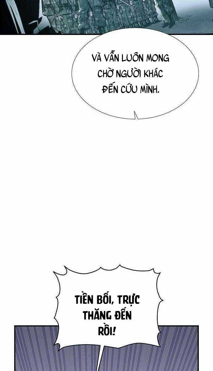 Độc Cô Tử Linh Sư Tập 74 trang 125