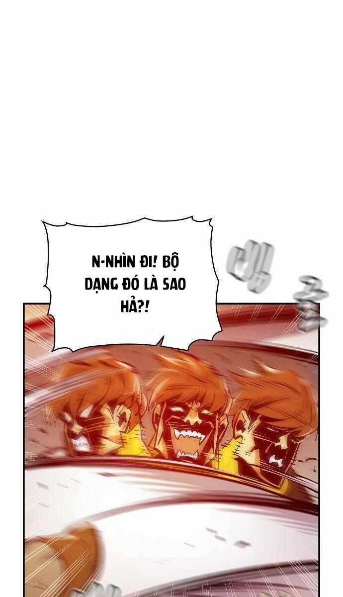 Độc Cô Tử Linh Sư Tập 74 trang 17