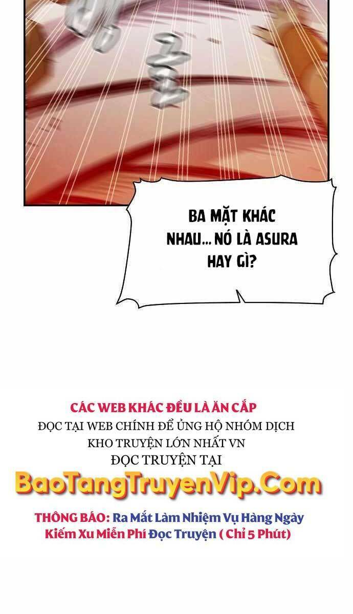 Độc Cô Tử Linh Sư Tập 74 trang 18
