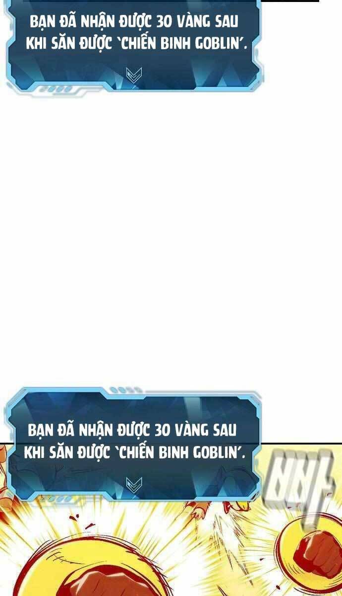 Độc Cô Tử Linh Sư Tập 74 trang 3