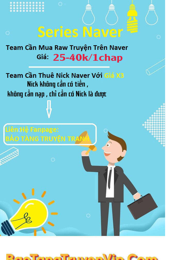 Độc Cô Tử Linh Sư Tập 74 trang 27