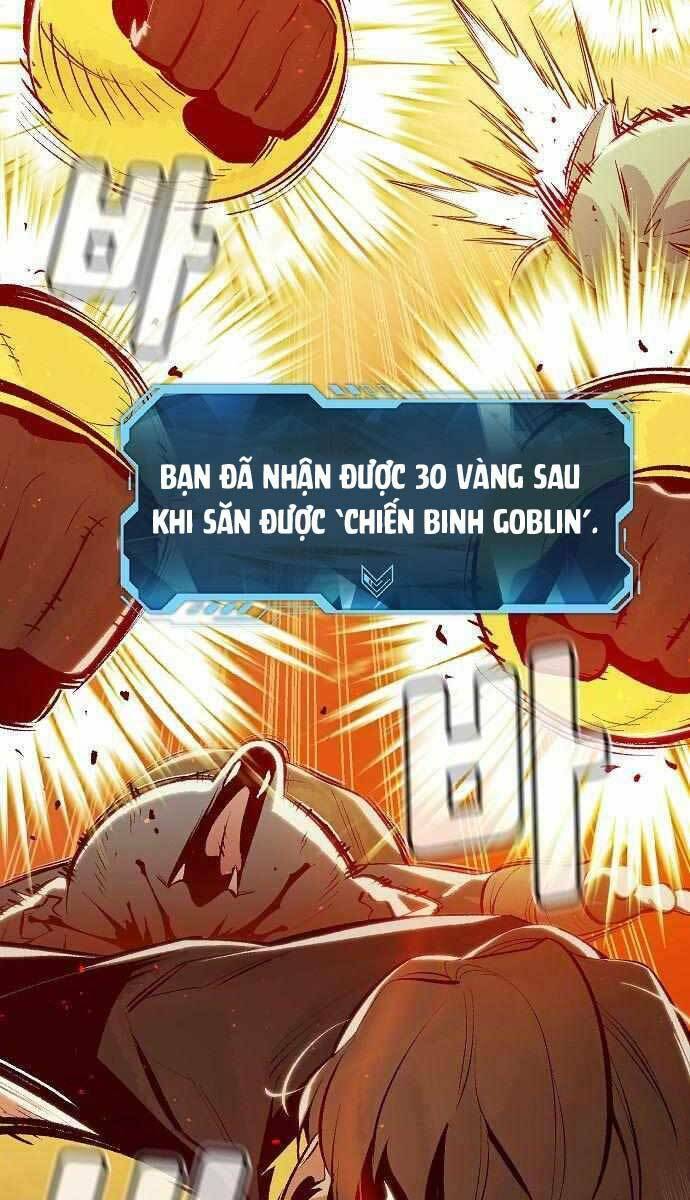 Độc Cô Tử Linh Sư Tập 74 trang 4