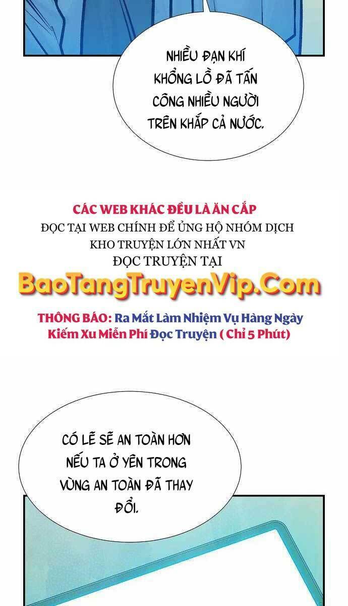 Độc Cô Tử Linh Sư Tập 74 trang 33
