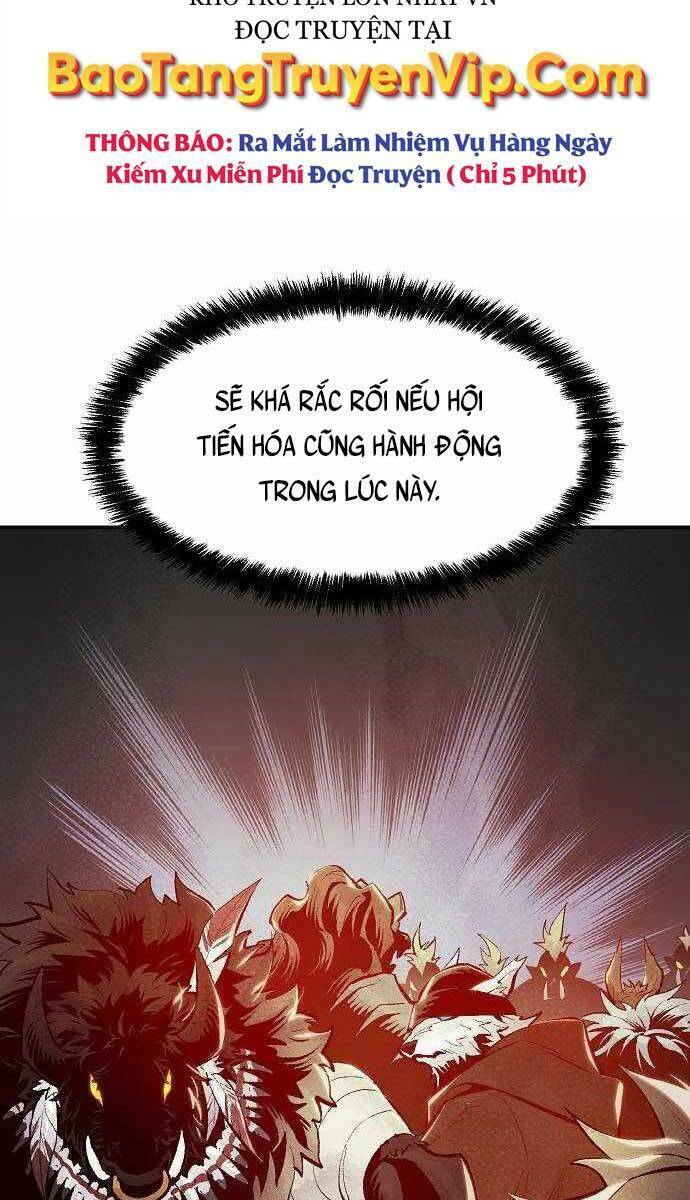 Độc Cô Tử Linh Sư Tập 74 trang 38