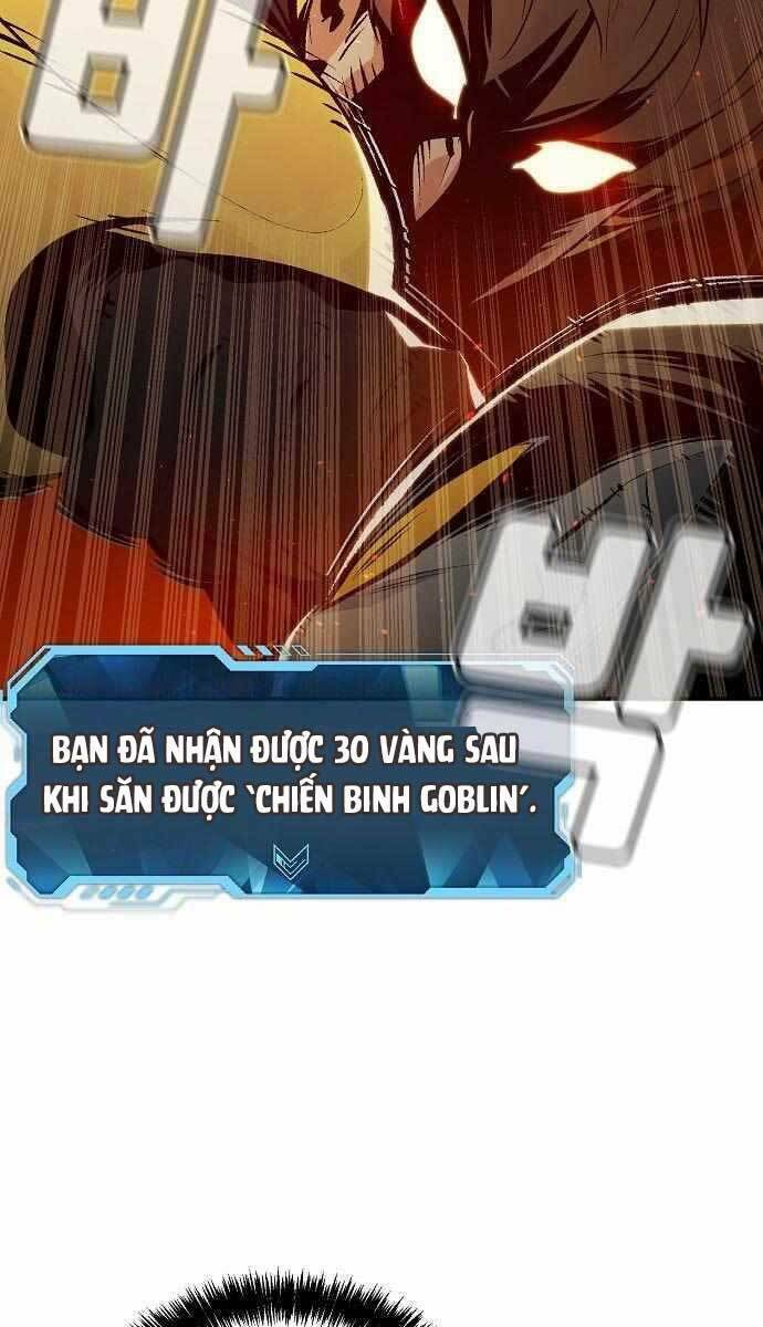 Độc Cô Tử Linh Sư Tập 74 trang 5