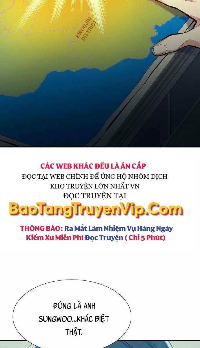 Độc Cô Tử Linh Sư Tập 74 trang 51