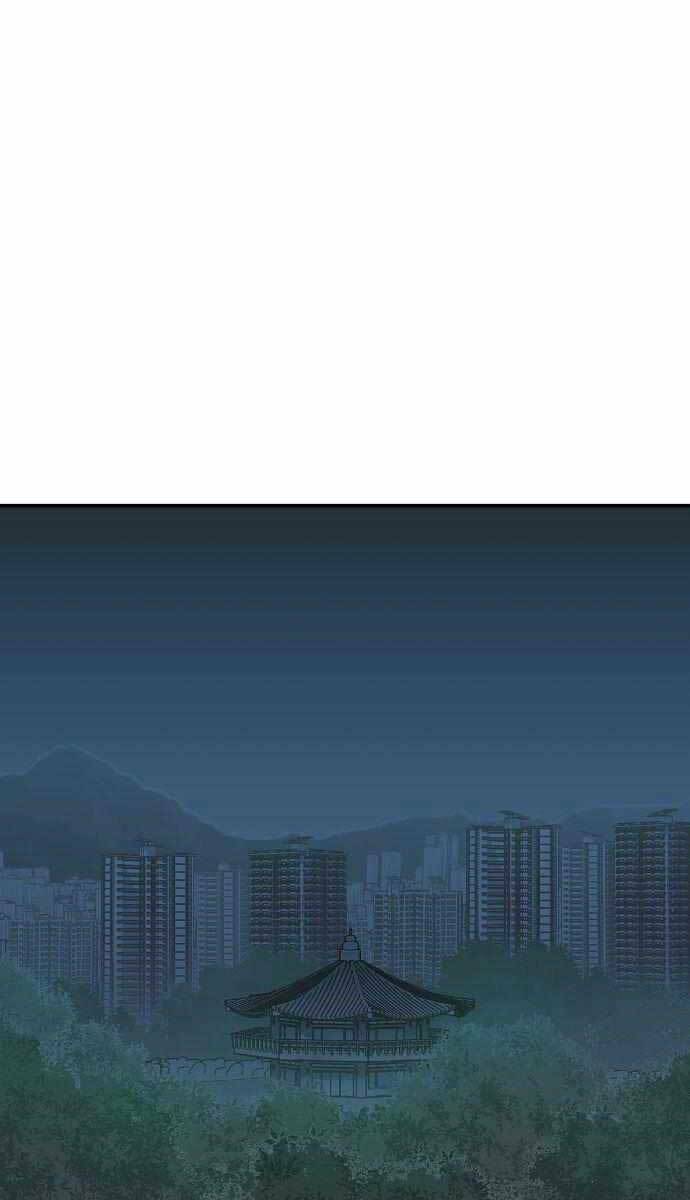 Độc Cô Tử Linh Sư Tập 74 trang 56
