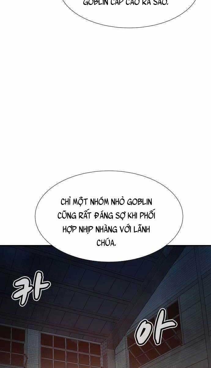 Độc Cô Tử Linh Sư Tập 74 trang 62