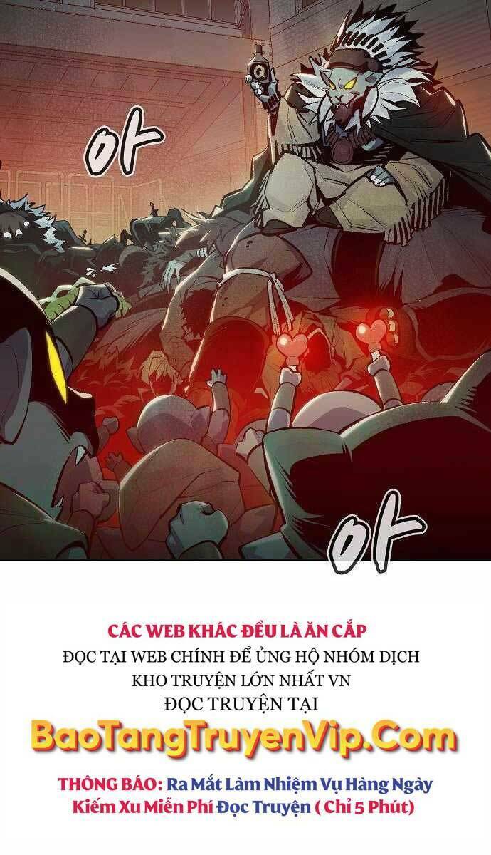 Độc Cô Tử Linh Sư Tập 74 trang 63