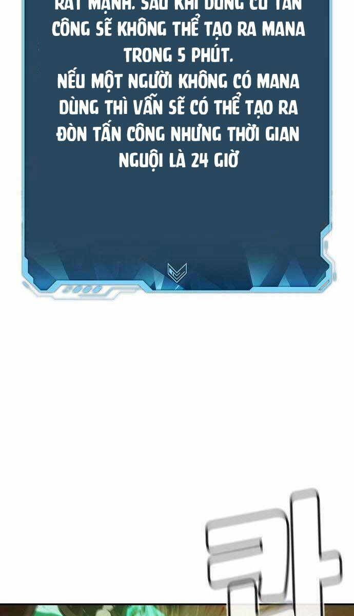Độc Cô Tử Linh Sư Tập 74 trang 69