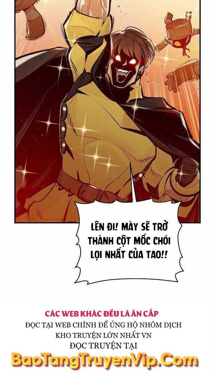 Độc Cô Tử Linh Sư Tập 74 trang 8