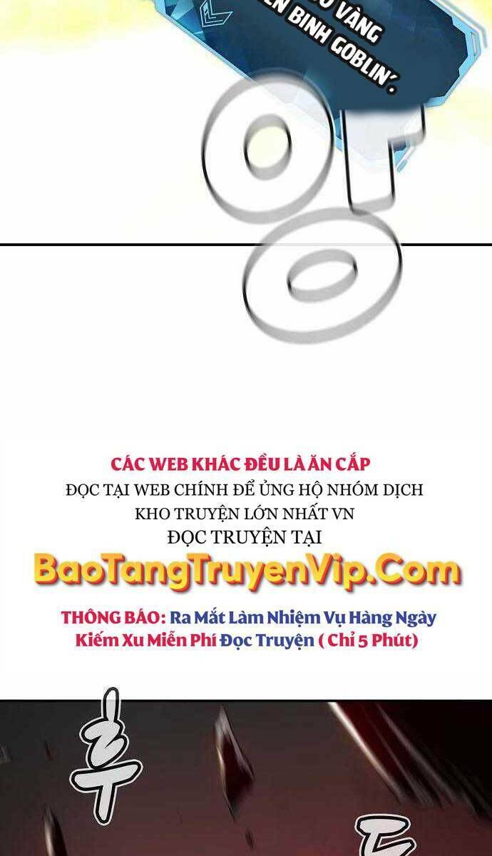 Độc Cô Tử Linh Sư Tập 74 trang 72