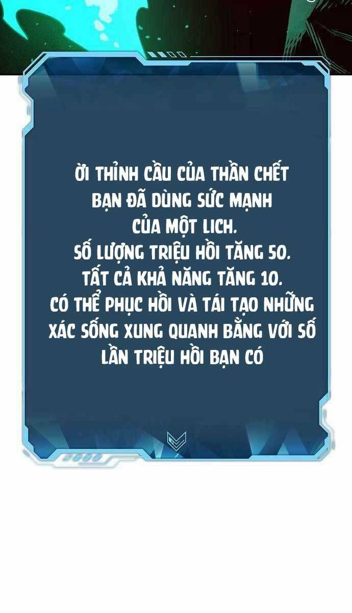 Độc Cô Tử Linh Sư Tập 74 trang 79